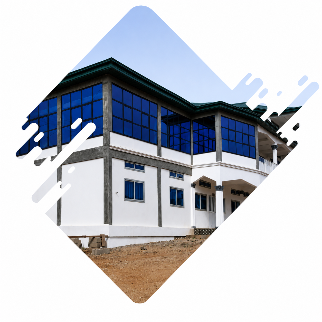 facilities-image