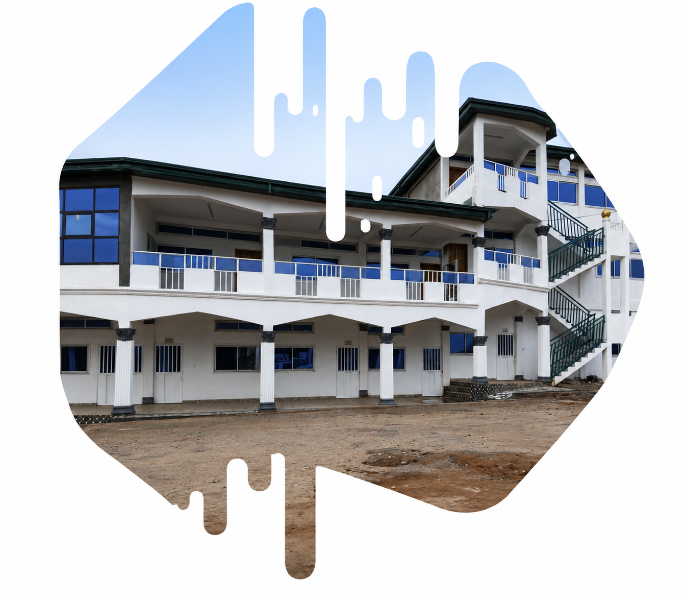 facilities-image