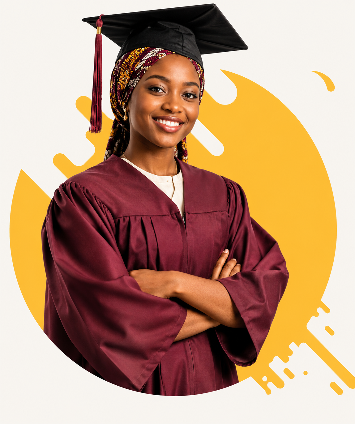 banner-wrap-image
