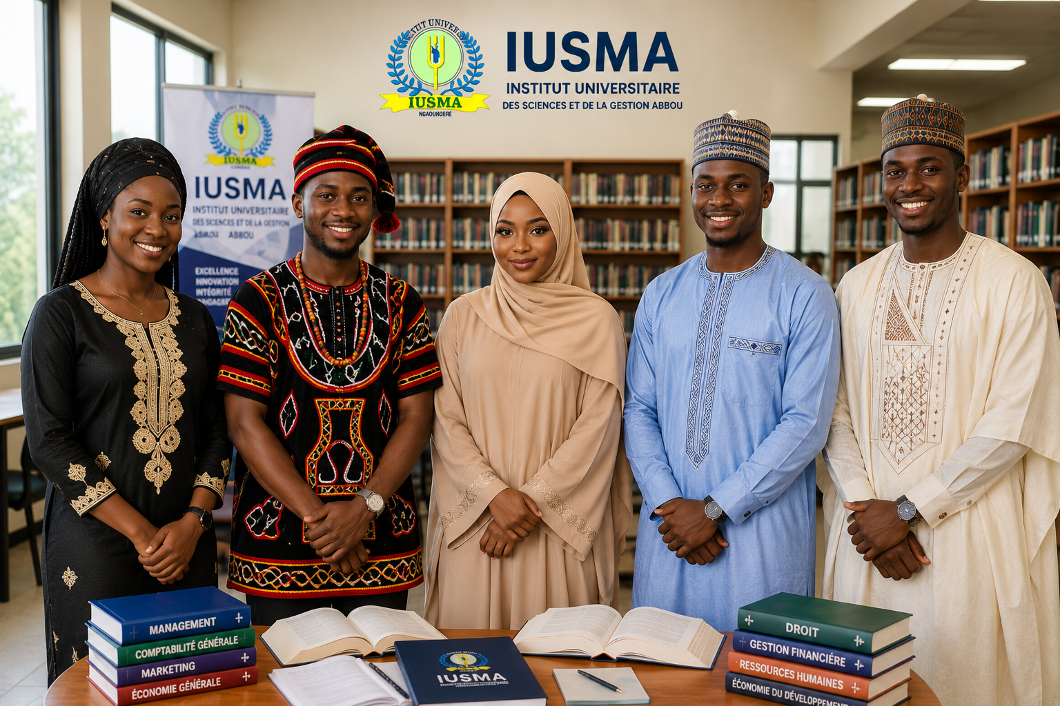 presentation-iusma