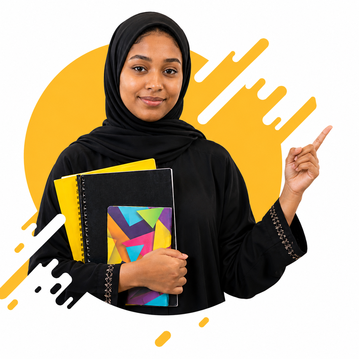 student-image